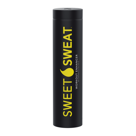 Product Image for Sweet Sweat Stick