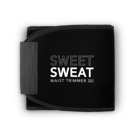 Product Image for Sweet Sweat® Xtra Coverage Waist Trimmer