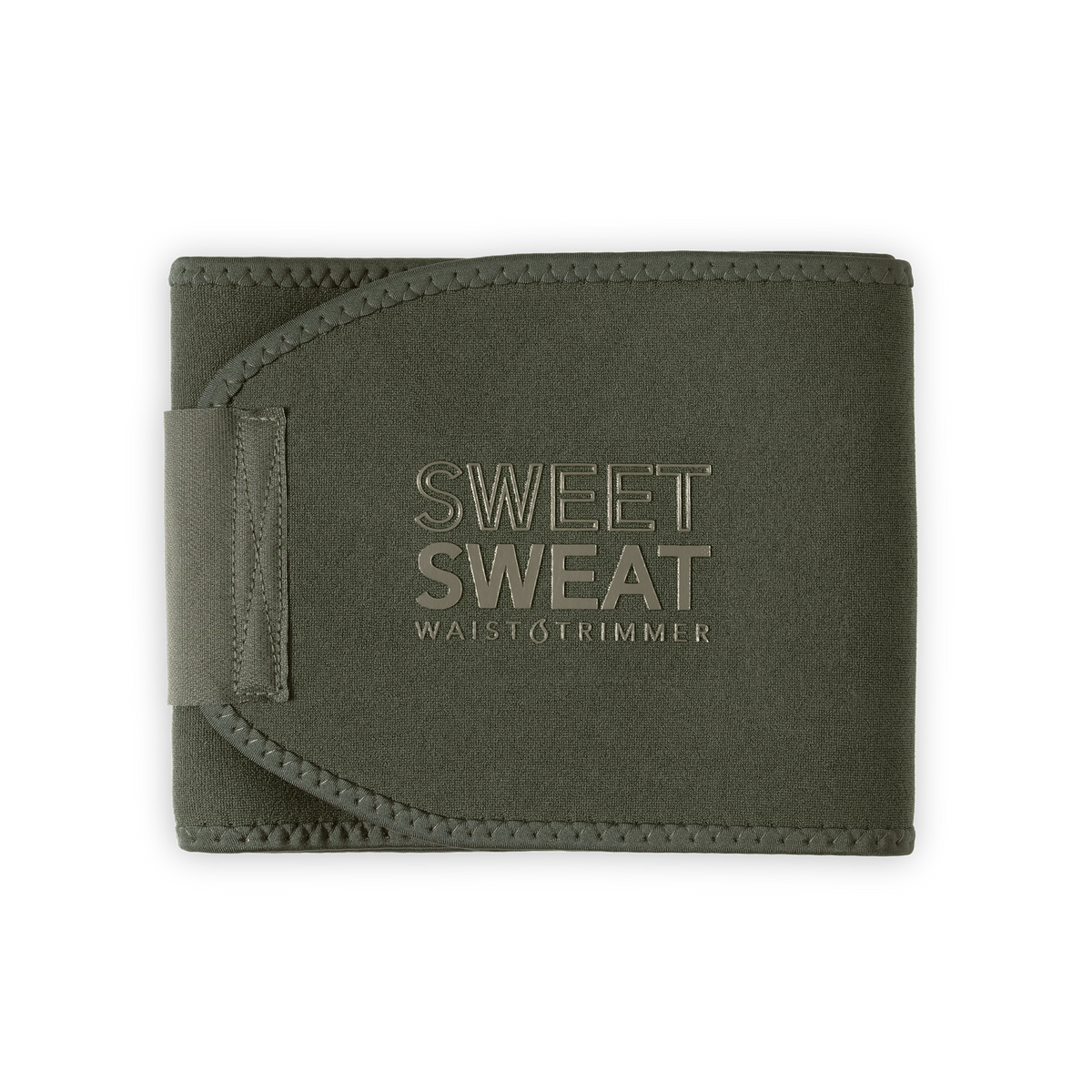 Waist Trimmer Sweet Sweat Weight Loss Belt, Shop Today. Get it Tomorrow!