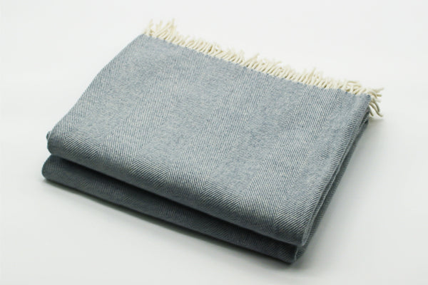 Merino Wool Collection