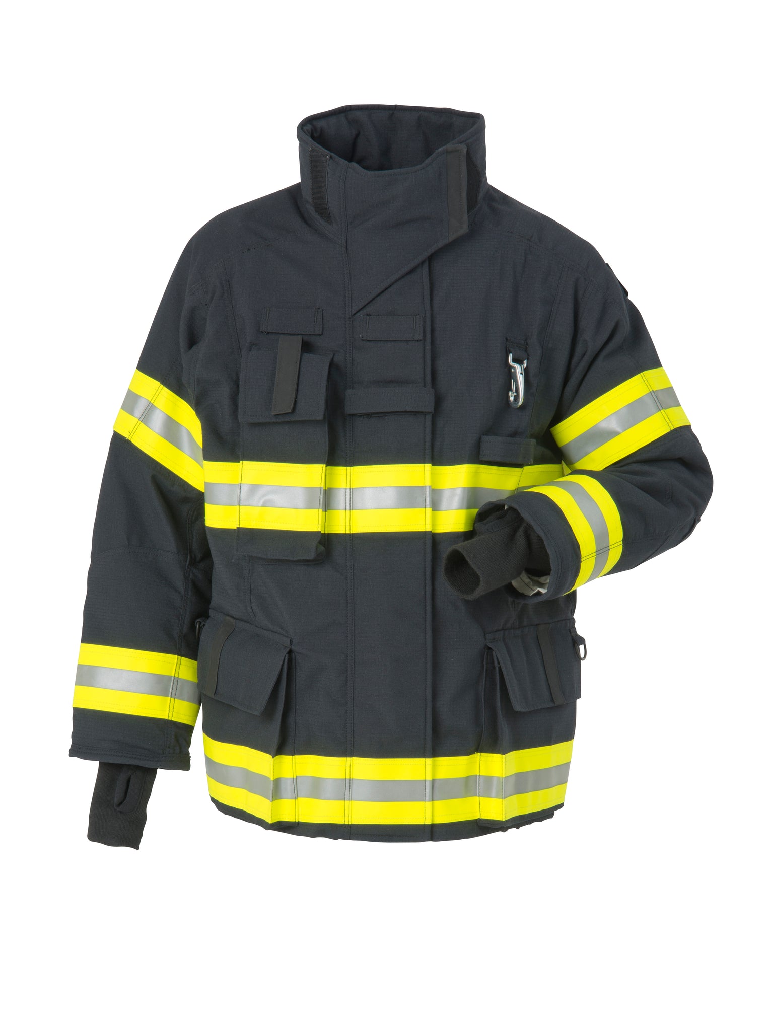 Viking Warrior NFPA Turnout Gear – Jersey Shore Rescue Tools