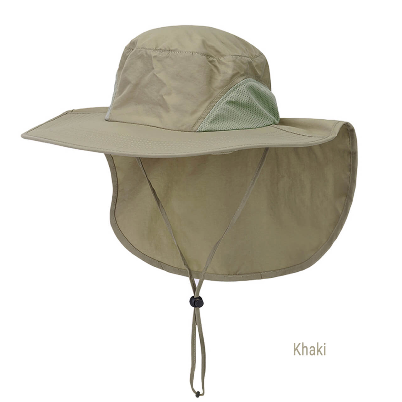 sun hat uv protection