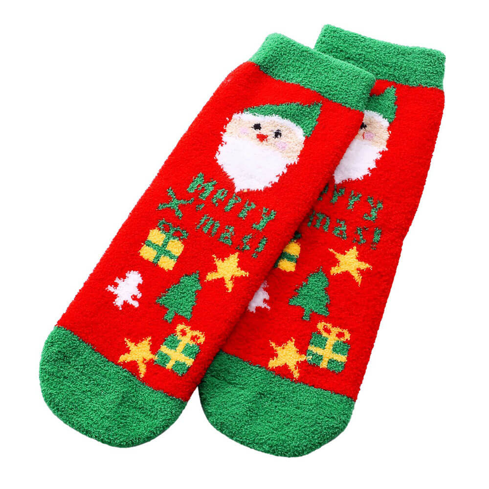 womens christmas stockings