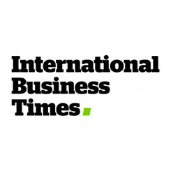 international business time
