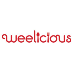 Weelicious