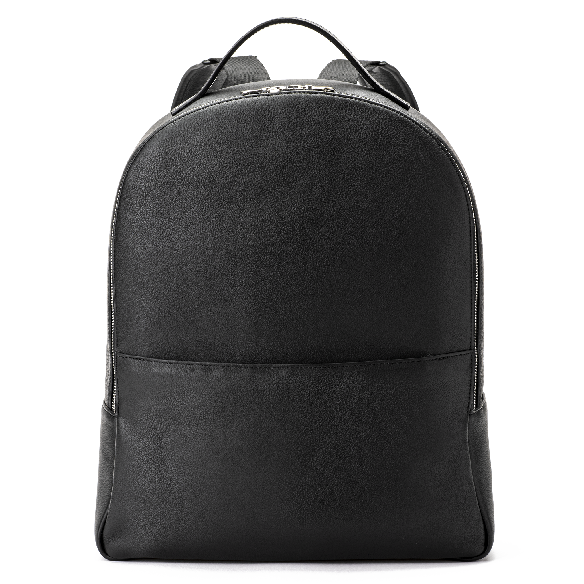 Business Backpack (SOLD OUT) – Daveed