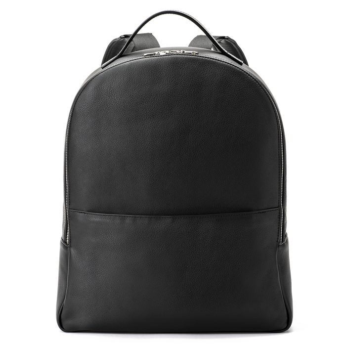 Business Backpack (SOLD OUT) – Daveed