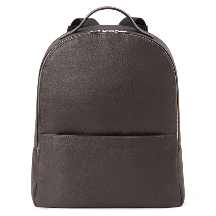 Business Backpack (SOLD OUT) – Daveed