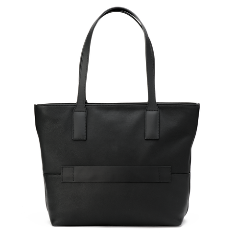 Everyday Tote – Daveed