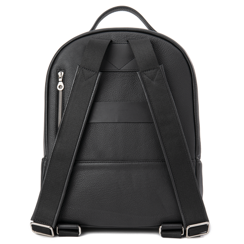 Business Backpack (SOLD OUT) – Daveed