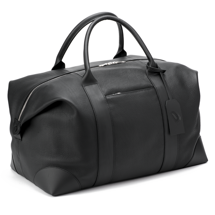 Travel Duffle (SOLD OUT) – Daveed