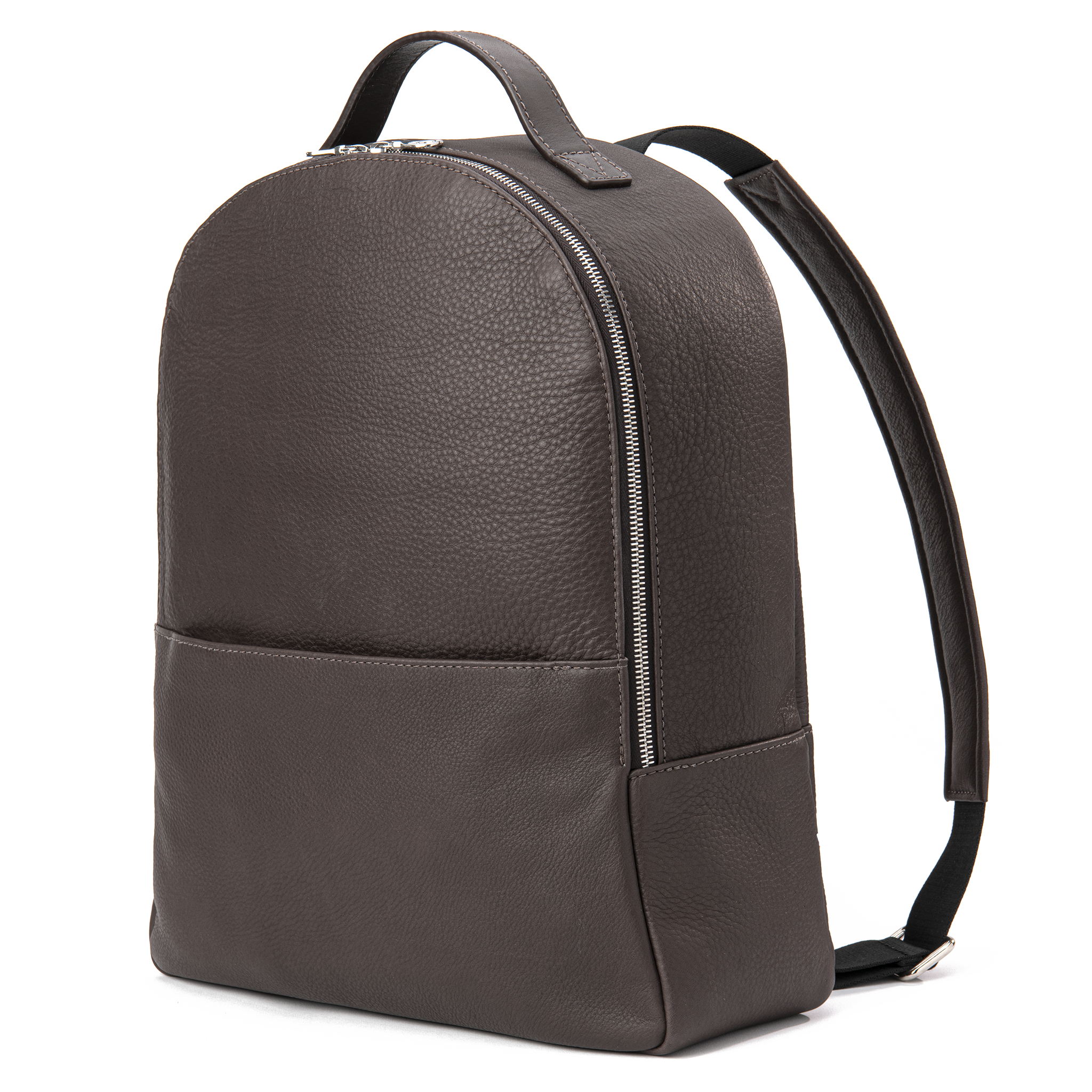 Business Backpack (SOLD OUT) – Daveed