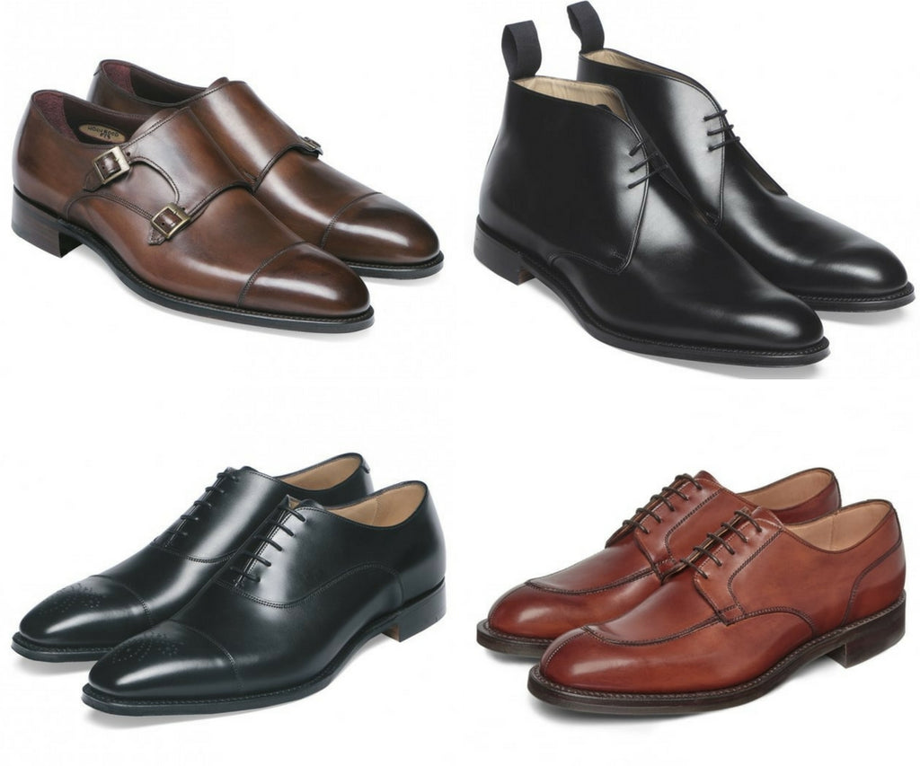 cheaney shoes australia