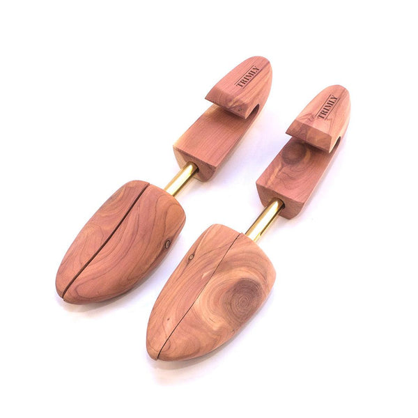 shoe trees for sale