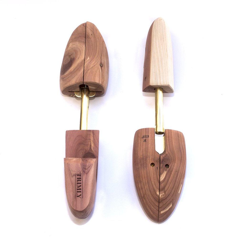 Shoe Trees | Buy Shoe Tree | Buy Shoe Trees Online | Trimly