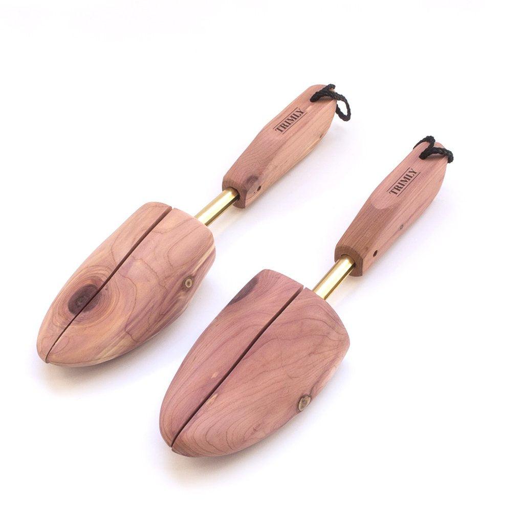 cheap cedar shoe trees