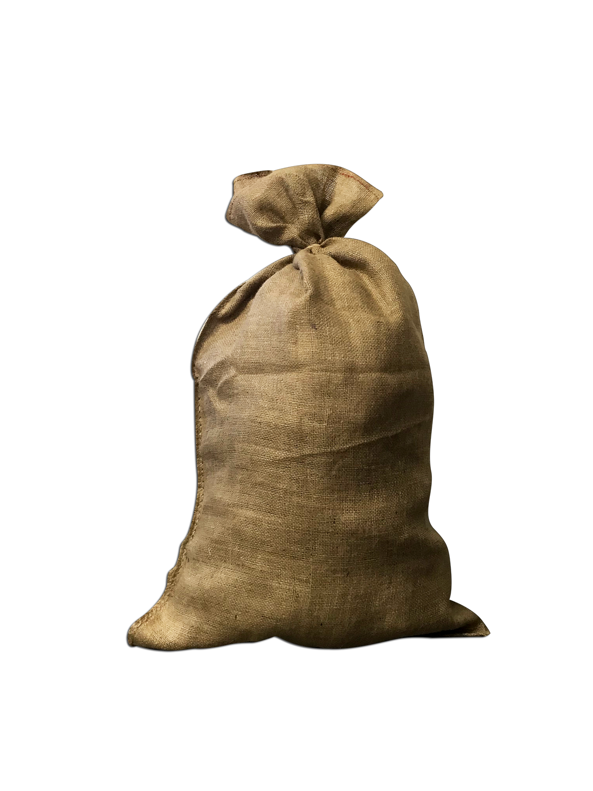 potato bag