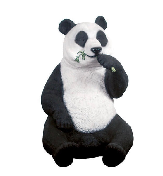 Panda – Platinum Prop House, Inc.