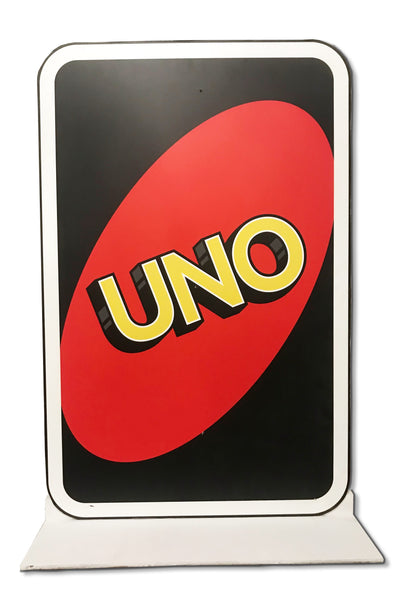 uno draw 5 card