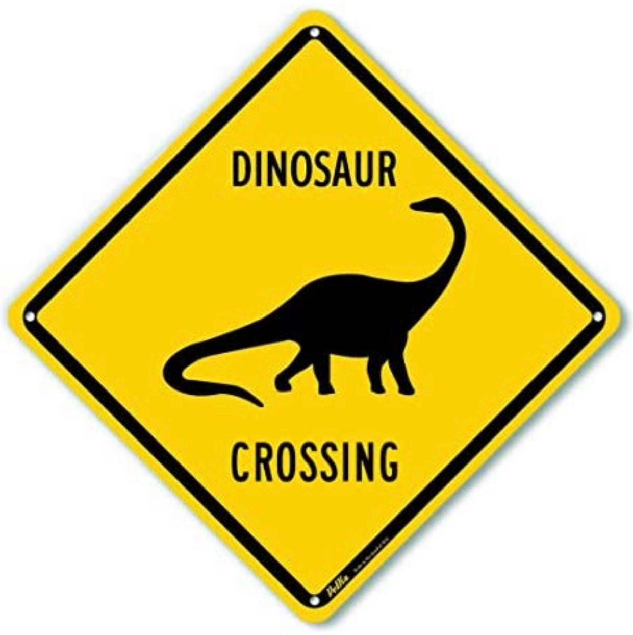 dinosaur-crossing-sign-platinum-prop-house-inc