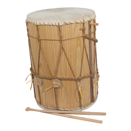 Panyard Jumbie Jam Steel Drum (W1070)