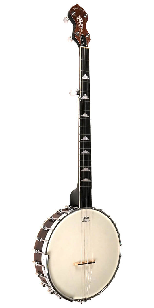 Mountain Banjo Kit