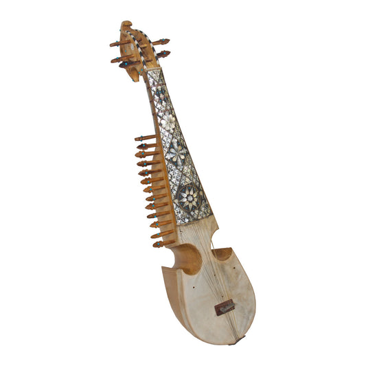 Musical instruments  buy online at Sat Nam Europe