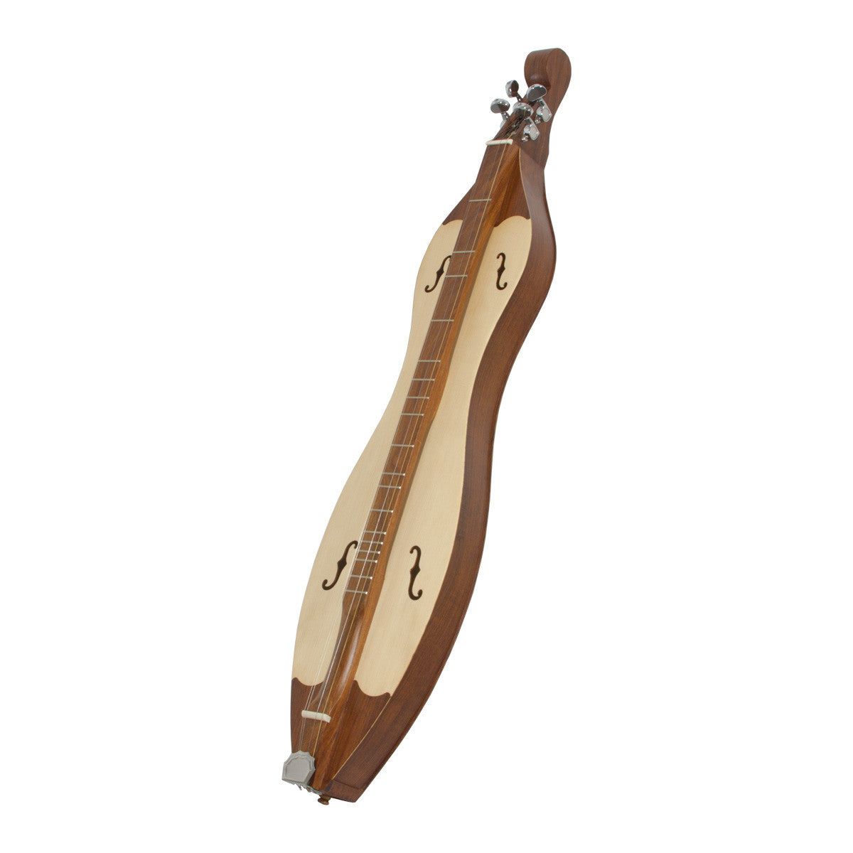 roosebeck grace mountain dulcimer