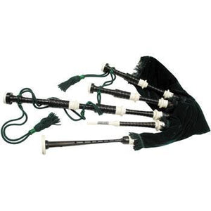 [Image: bagpipes-highland-pipes-full-size-ebony-...1522613198]