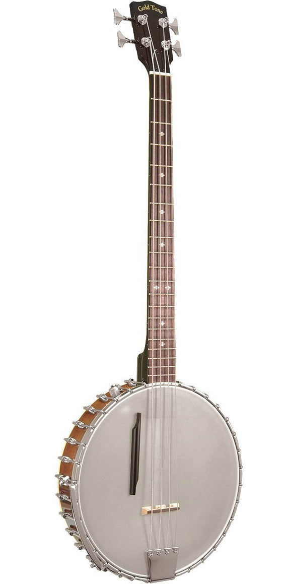 banjo