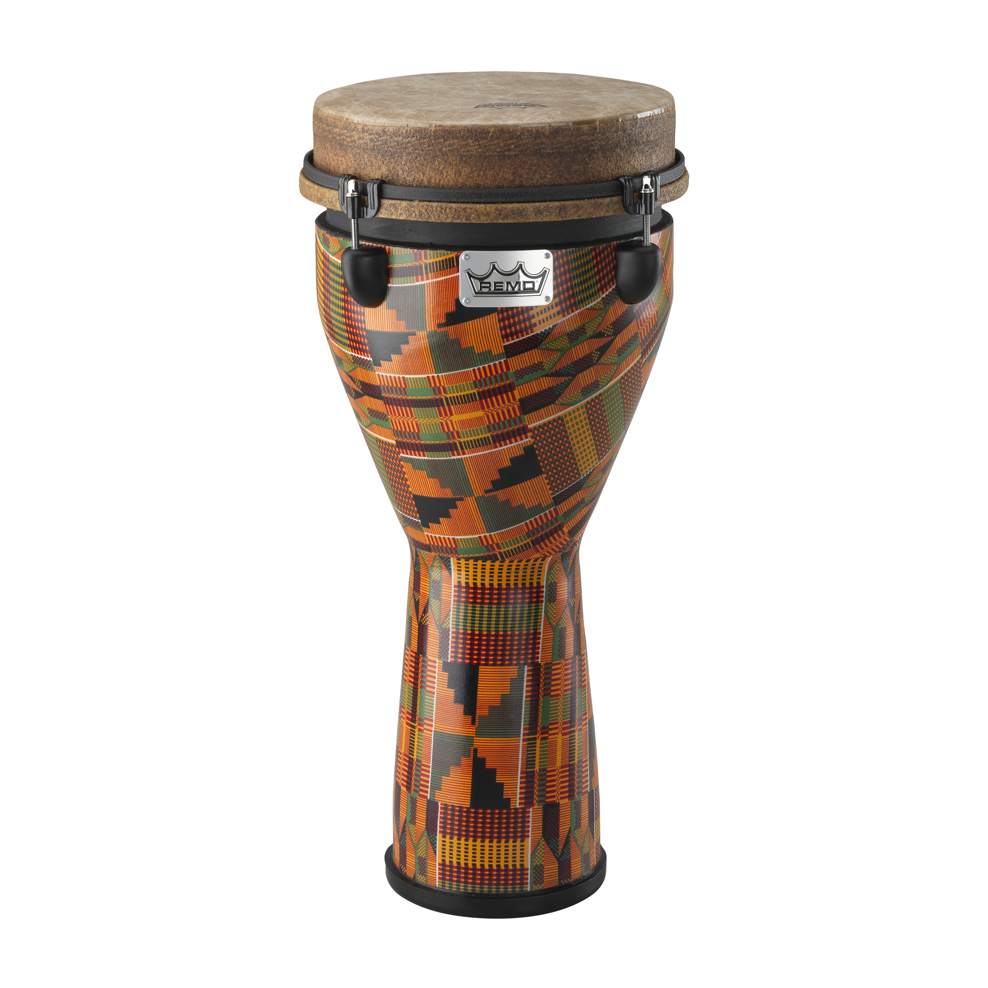 Джембе. Джембе Remo. Барабан джембе. Remo DJ-0010-PM- Djembe African. Африканский барабан джембе.