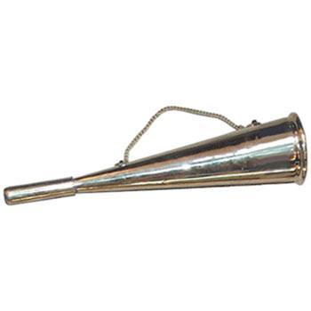 long horn fog horn