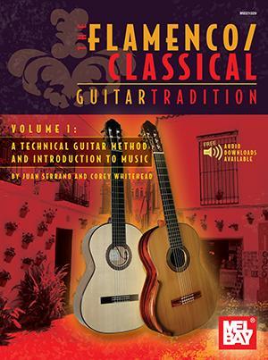 Play Solo Flamenco Guitar with Juan Martin Vol. 1: Guitarra Flamenca-42  Solos See more