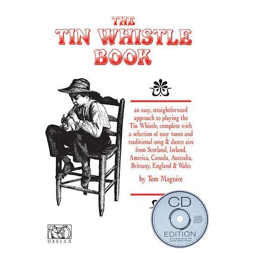 Books Dvds Cds Tagged Pennywhistle Books Lark In The - 