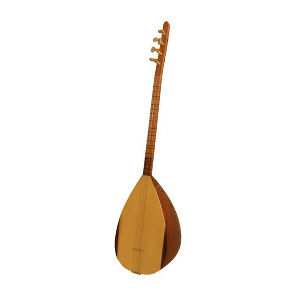 Чем открыть файл saz