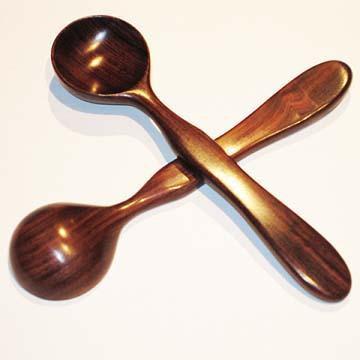 Spoons Beautiful Musical Spoons Rosewood Pair 8 Inch 3783120093280 580x ?v=1575933270