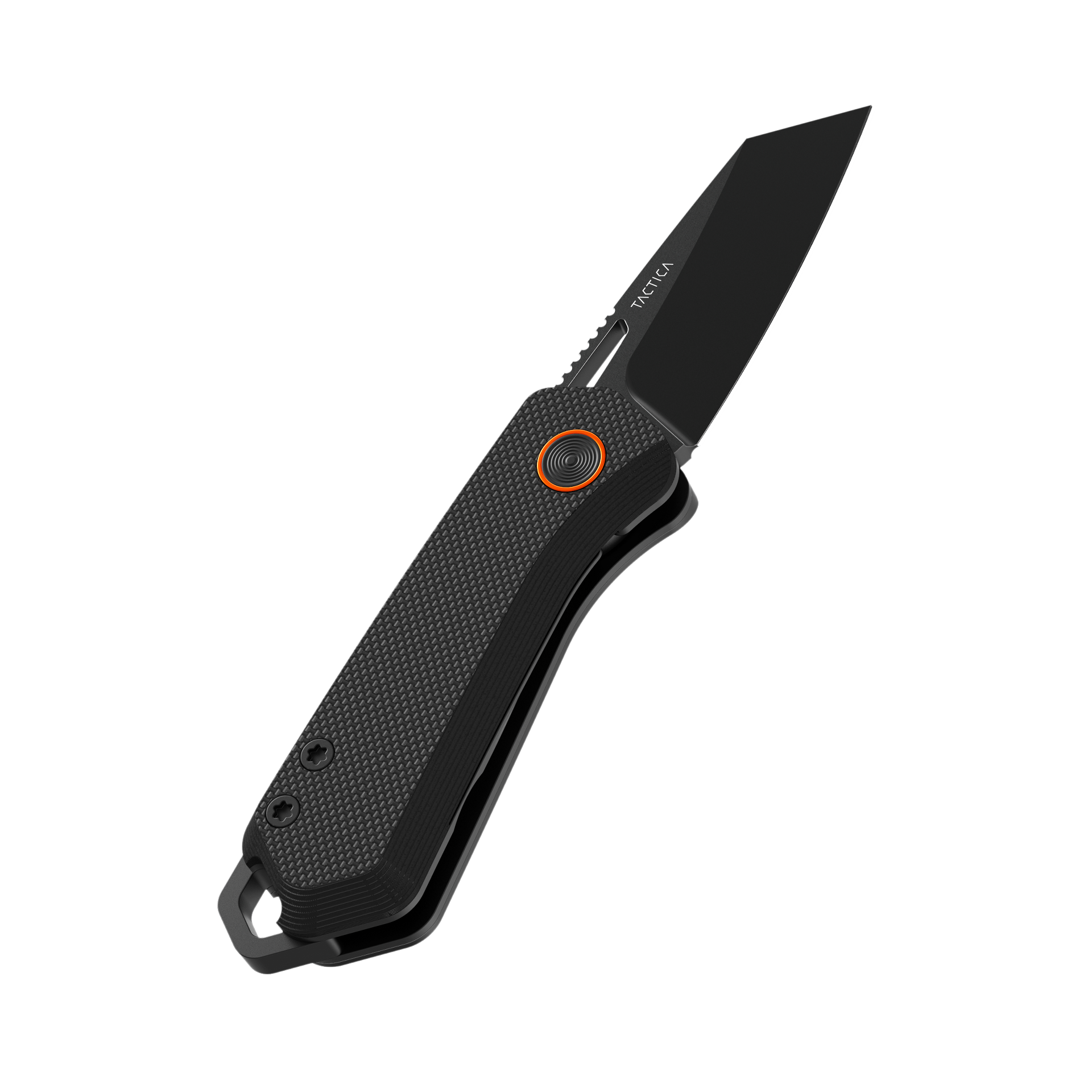 K.100 - EDC Pocket Knife