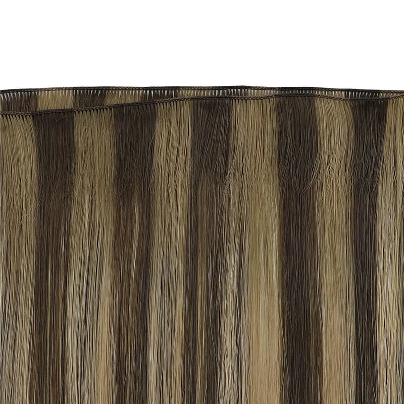 Fullshine_hand_tied_weft_hair_extensions