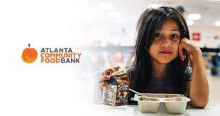 Food Bank of Northeast Atlanta