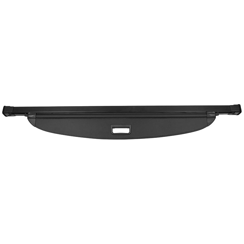 21-23 Kia Sorento Retractable Rear Tonneau Cargo Cover Vinly + Aluminu ...