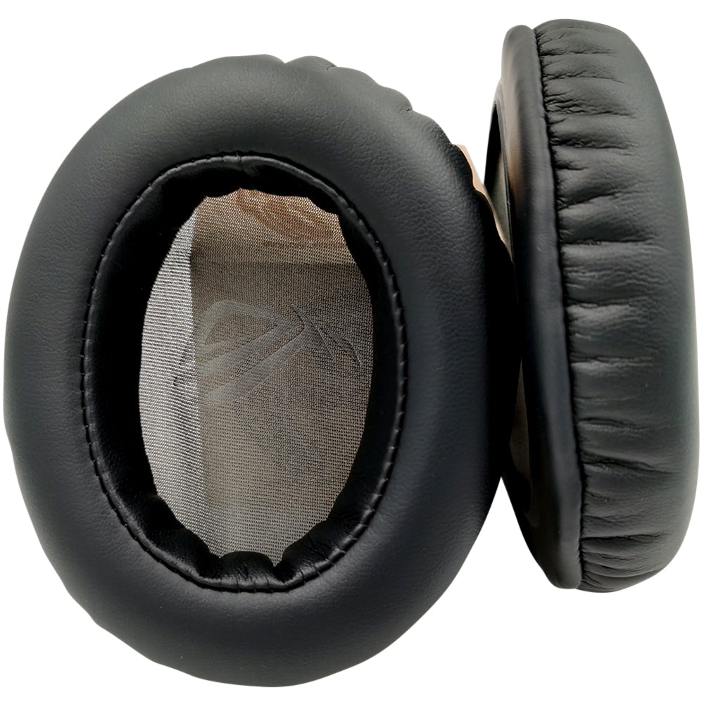 Misodiko Replacement Ear Pads Cushion Kit For Asus Rog Strix Fusion