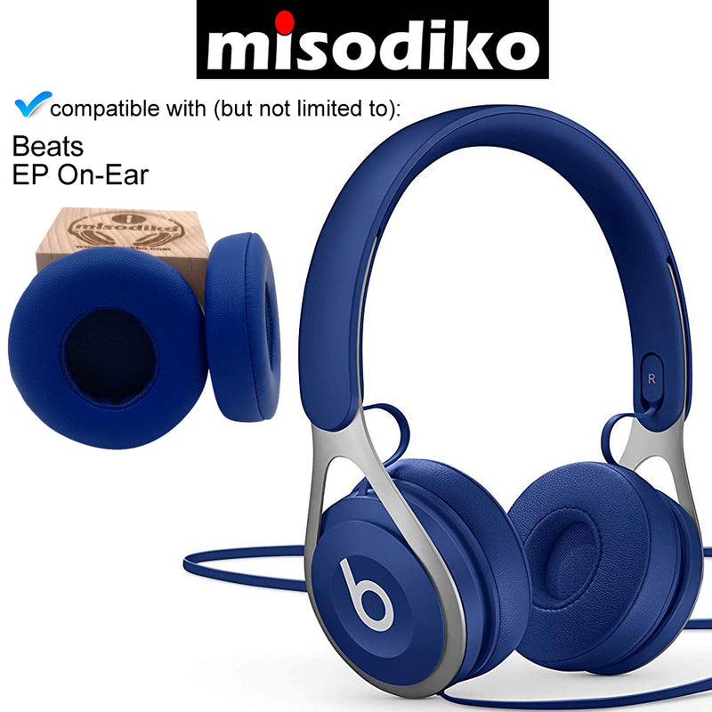 repair beats headphones ear pads