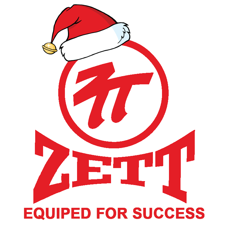 ZettSports