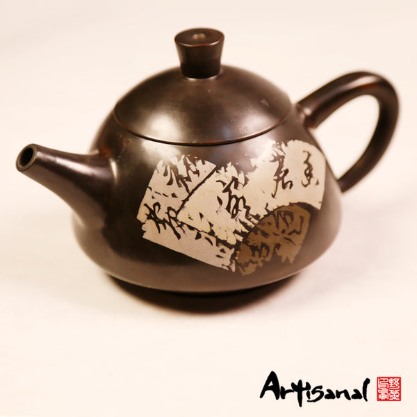 日本初の 花瓶，古銅製，（旧家藏出し）古董，茶道具，書房置物，重
