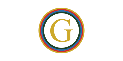 G.A.M.E. LOGO