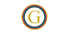 G.A.M.E. Logo