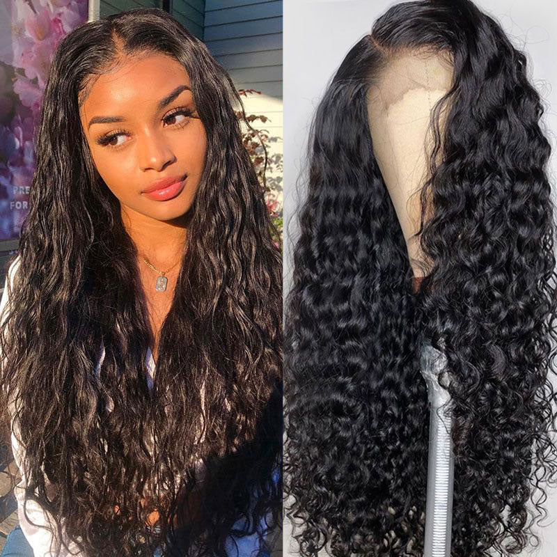 ace of lace wigs