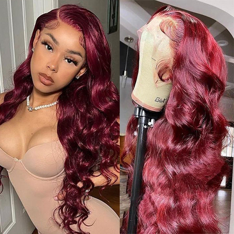 lace front wigs denver co