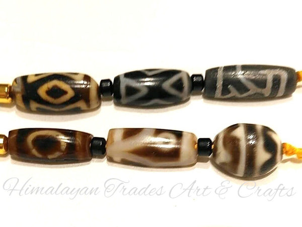 ancient beads