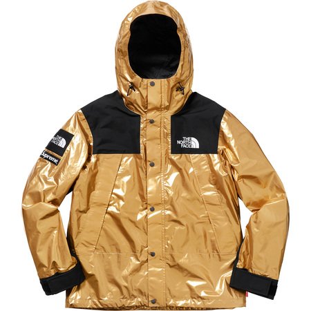 women's arctic parka ii north face